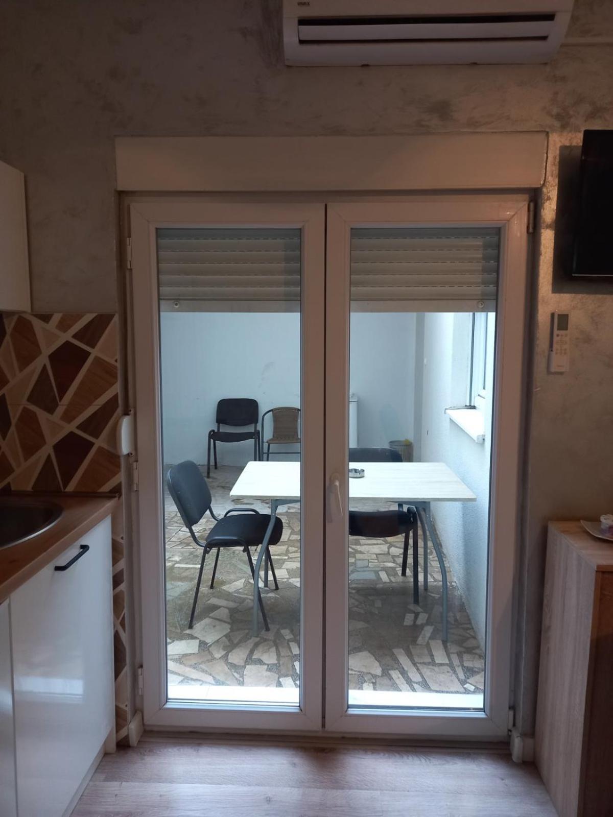 Studio Nena Mostar Exterior photo